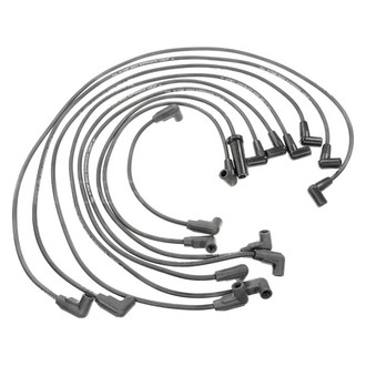 Standard® - Spark Plug Wire Set