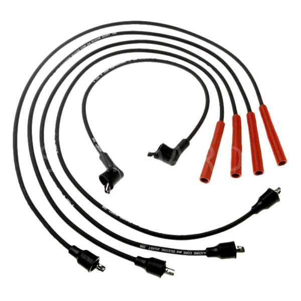 Standard® - Pro Series™ Spark Plug Wire Set