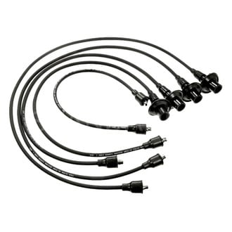 Standard® - Pro Series™ Spark Plug Wire Set
