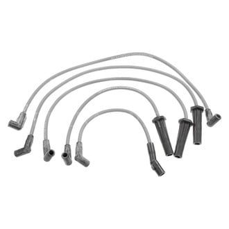 Standard® - Spark Plug Wire Set