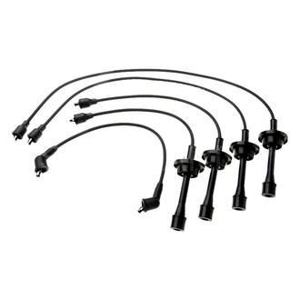 Standard® - Pro Series™ Spark Plug Wire Set