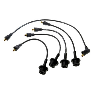 Standard® - Pro Series™ Spark Plug Wire Set