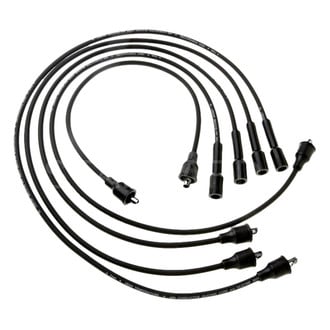 Standard® - Pro Series™ Spark Plug Wire Set