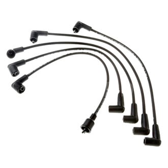 Standard® - Pro Series™ Spark Plug Wire Set