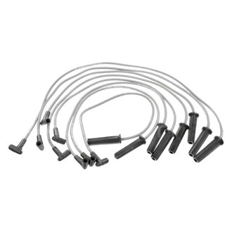 Standard® - Spark Plug Wire Set