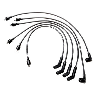 Standard® - Pro Series™ Spark Plug Wire Set
