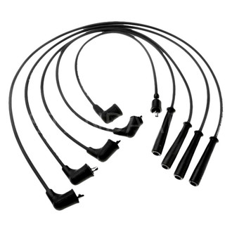 Standard® - Pro Series™ Spark Plug Wire Set