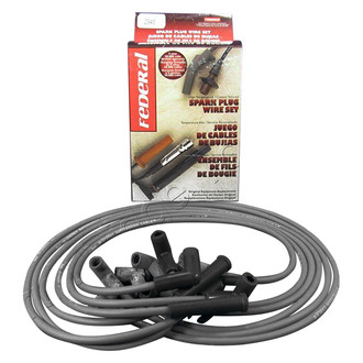 Standard® - Spark Plug Wire Set