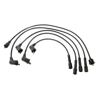 Standard® - Pro Series™ Spark Plug Wire Set