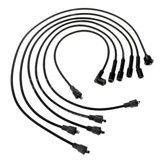Standard® - Pro Series™ Spark Plug Wire Set