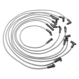 Standard® - Spark Plug Wire Set