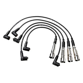 Standard® - Pro Series™ Spark Plug Wire Set
