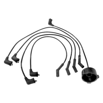 Standard® - Pro Series™ Spark Plug Wire Set