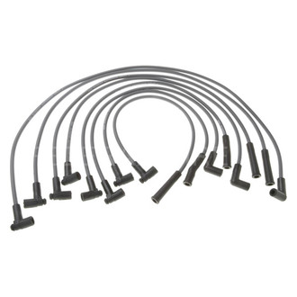 Standard® - Spark Plug Wire Set