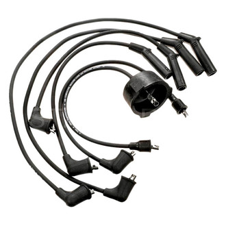 Standard® - Pro Series™ Spark Plug Wire Set