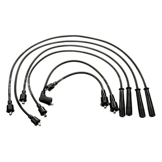Standard® - Pro Series™ Spark Plug Wire Set