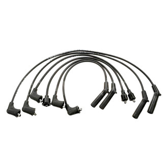 Standard® - Pro Series™ Spark Plug Wire Set