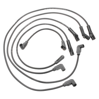 Standard® - Spark Plug Wire Set