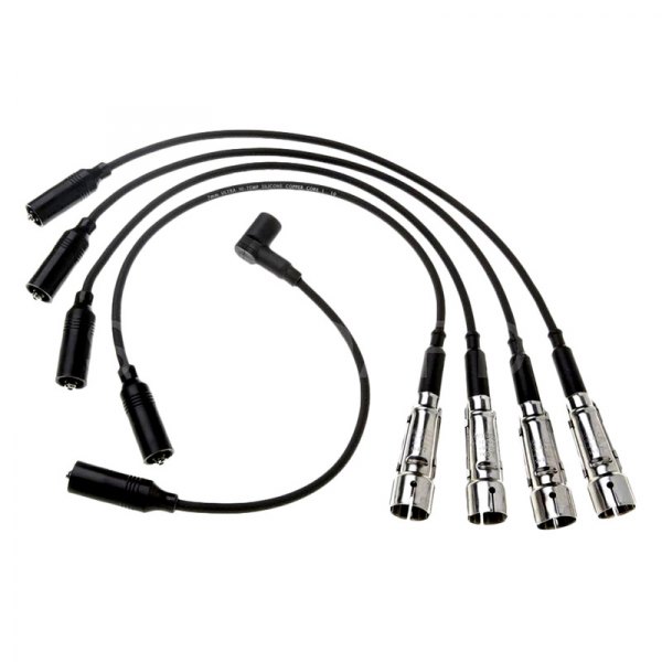 Standard® - Pro Series™ Spark Plug Wire Set