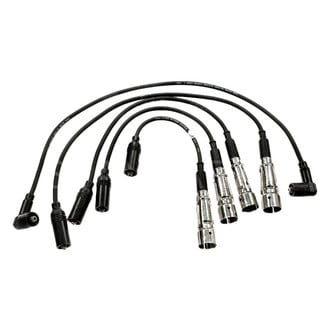 Standard® - Pro Series™ Spark Plug Wire Set