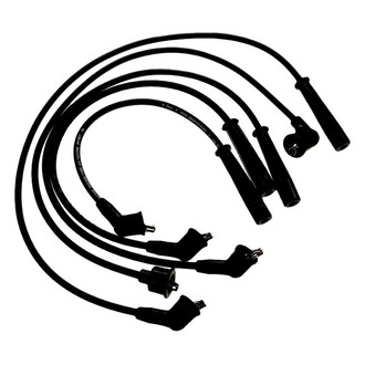 Standard® - Pro Series™ Spark Plug Wire Set