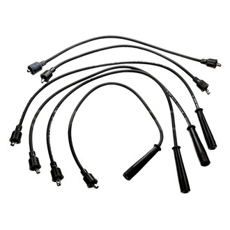 Standard® - Pro Series™ Spark Plug Wire Set