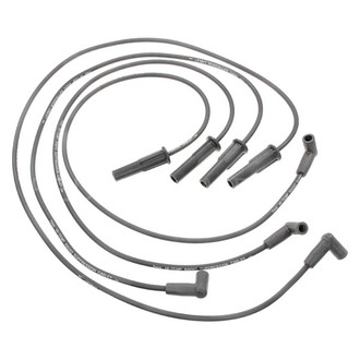 Standard® - Spark Plug Wire Set