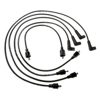 Standard® - Pro Series™ Spark Plug Wire Set