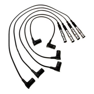 Standard® - Pro Series™ Spark Plug Wire Set
