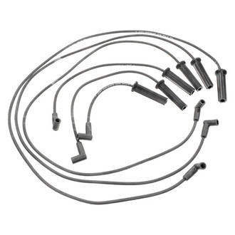Standard® - Spark Plug Wire Set