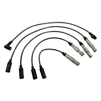 Standard® - Pro Series™ Spark Plug Wire Set