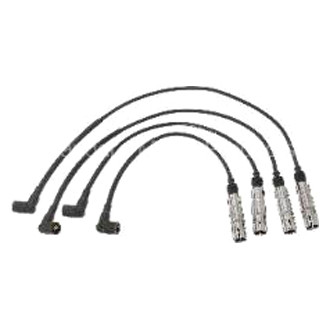 Standard® - Pro Series™ Spark Plug Wire Set