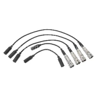 Standard® - Pro Series™ Spark Plug Wire Set