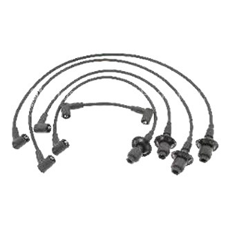 Standard® - Spark Plug Wire Set