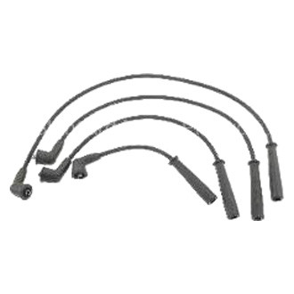 Standard® - Pro Series™ Spark Plug Wire Set
