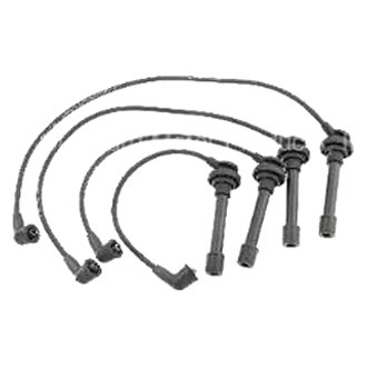 Standard® - Pro Series™ Spark Plug Wire Set