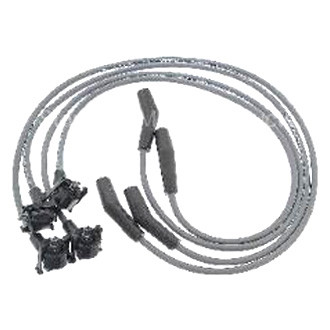 Standard® - Spark Plug Wire Set