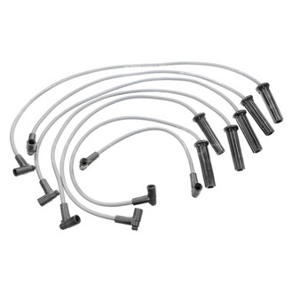 Standard® - Spark Plug Wire Set
