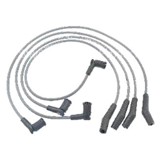 Standard® - Spark Plug Wire Set
