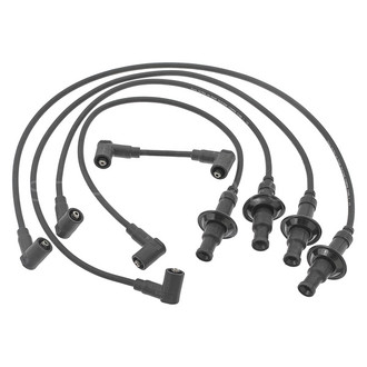 Standard® - Spark Plug Wire Set