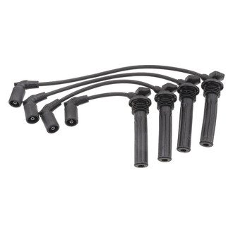 Standard® - Pro Series™ Spark Plug Wire Set