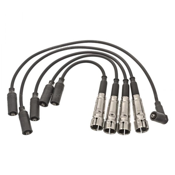 Standard® - Pro Series™ Spark Plug Wire Set