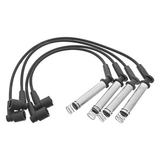 Standard® - Pro Series™ Spark Plug Wire Set