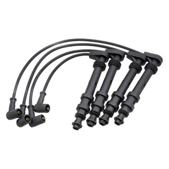 Standard® - Pro Series™ Spark Plug Wire Set