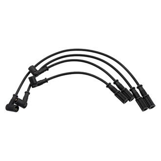 Standard® - Spark Plug Wire Set