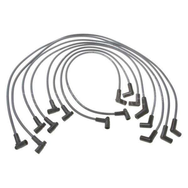 Standard® - Spark Plug Wire Set