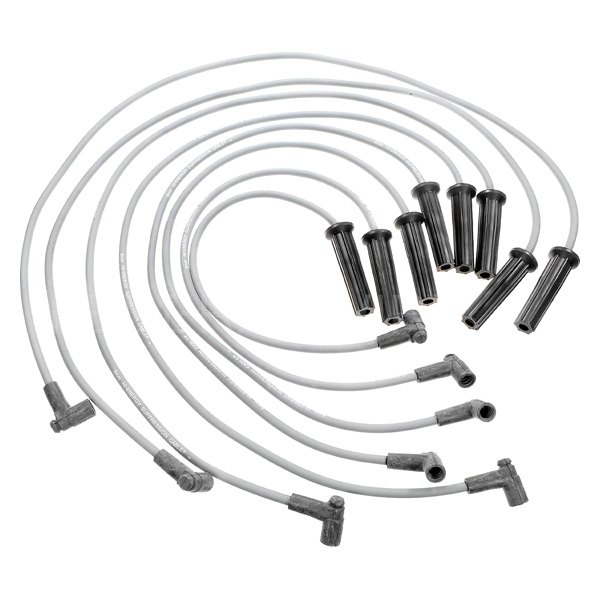 Standard® - Spark Plug Wire Set