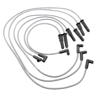 Standard® - Spark Plug Wire Set