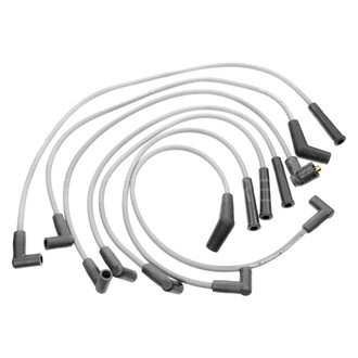 Standard® - Spark Plug Wire Set
