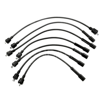 Standard® - Pro Series™ Spark Plug Wire Set